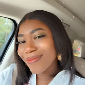 Layered Cut Bob Yaki Straight Wig 9x6 T Part Wear Go Glueless Bob Wigs Human Hair Bleached Knots For Women 180 & 250% Density Brazilian Deep Part Lace Glueless Wig