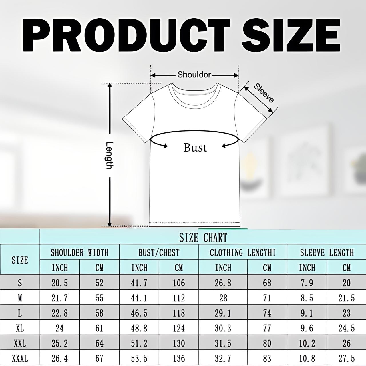 Baki Hanma Baki the Grappler Colletion Anime Double Printed Vintage Washed Tee - Tank Top Unisex Oversize Anime Manga Washed Heavyweight Cotton T-shirt