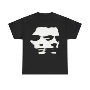 Lightweight Breathable Short Sleeve Tee Men Women Everyday Wear