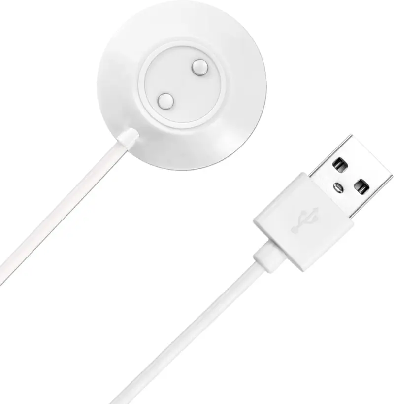 How long does the rose toy take to charge - TikTok Shop How long does the rose toy take to charge - TikTok Shop