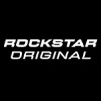Rockstar Original