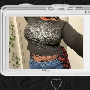 luvamia Skorts Skirts for Women Denim Mini Casual Oversize Skirt Side Slit with High Waisted Jean Shorts Stretchy Palda Minimalist jean shorts jorts Bottom Soft Black Womenswear