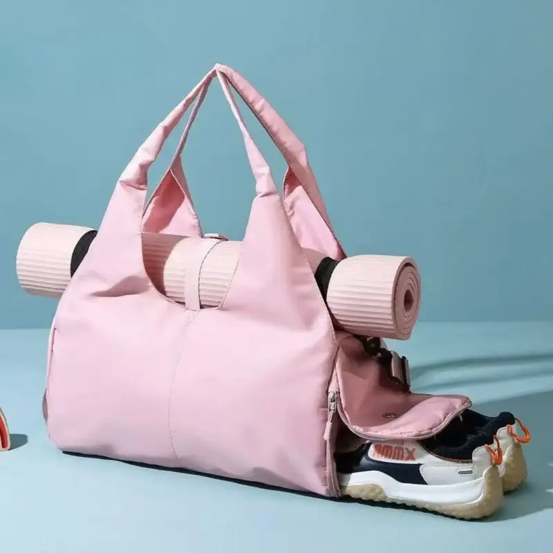 lululemon yoga bag - TikTok Shop lululemon yoga bag - TikTok Shop