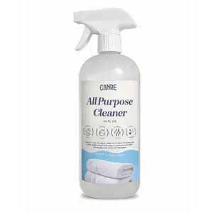 All Purpose Cleaner All Purpose Cleaner