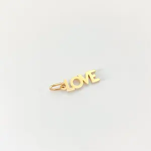 Mini LOVE Charm Mini LOVE Charm