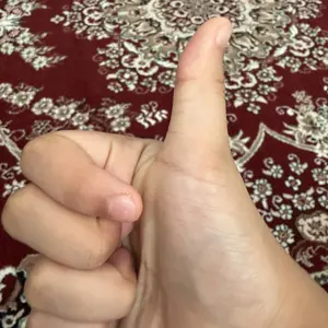 review image 4