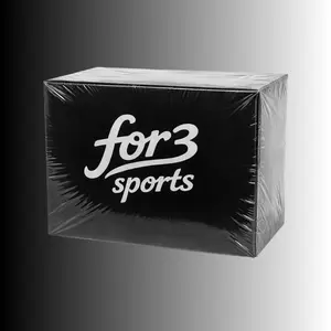 Full Size Autographed Helmet Break – Pick Your Group