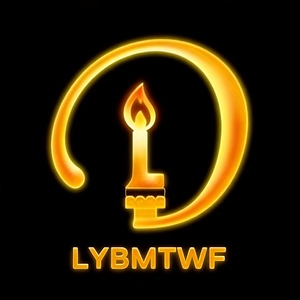 LYBMTWF Lighting