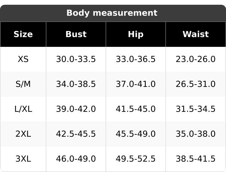 SHAPERX Shapewear for Women Tummy Control Bodysuits Zip-Up Comfort Ultra Stretch Fabric Customizable Fit Breathable Mesh Design Comfortable Fit