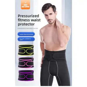 Postpartum Belly Band, Abdominal Binder, Abdominal Support Belt Post Surgery Girdle, Tummy Tuck Compression Wrap Waist Trainer, Maternity Supplies, Supporting Belts Shapewear Womenswear Ankle Set for Hip and Leg Training Adjustable Home