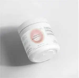 AURA LYYFE | 100% CREATINE MONOHYDRATE – UNFLAVORED