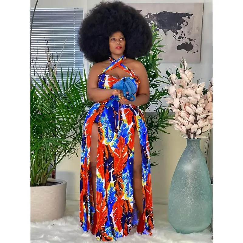 amazon prom dresses plus size - TikTok Shop amazon prom dresses plus size - TikTok Shop