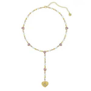 Cloud Haven Compassion Rosary