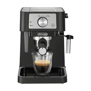 De'Longhi Stilosa Espresso Machine