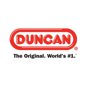 Duncan Yo-Yos & Toys