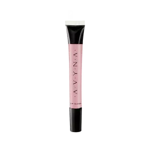 Lip gloss PINK