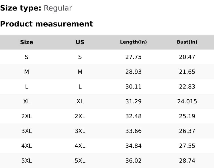 Kill Crew Tank Top - Comfy Cotton Menswear Soft