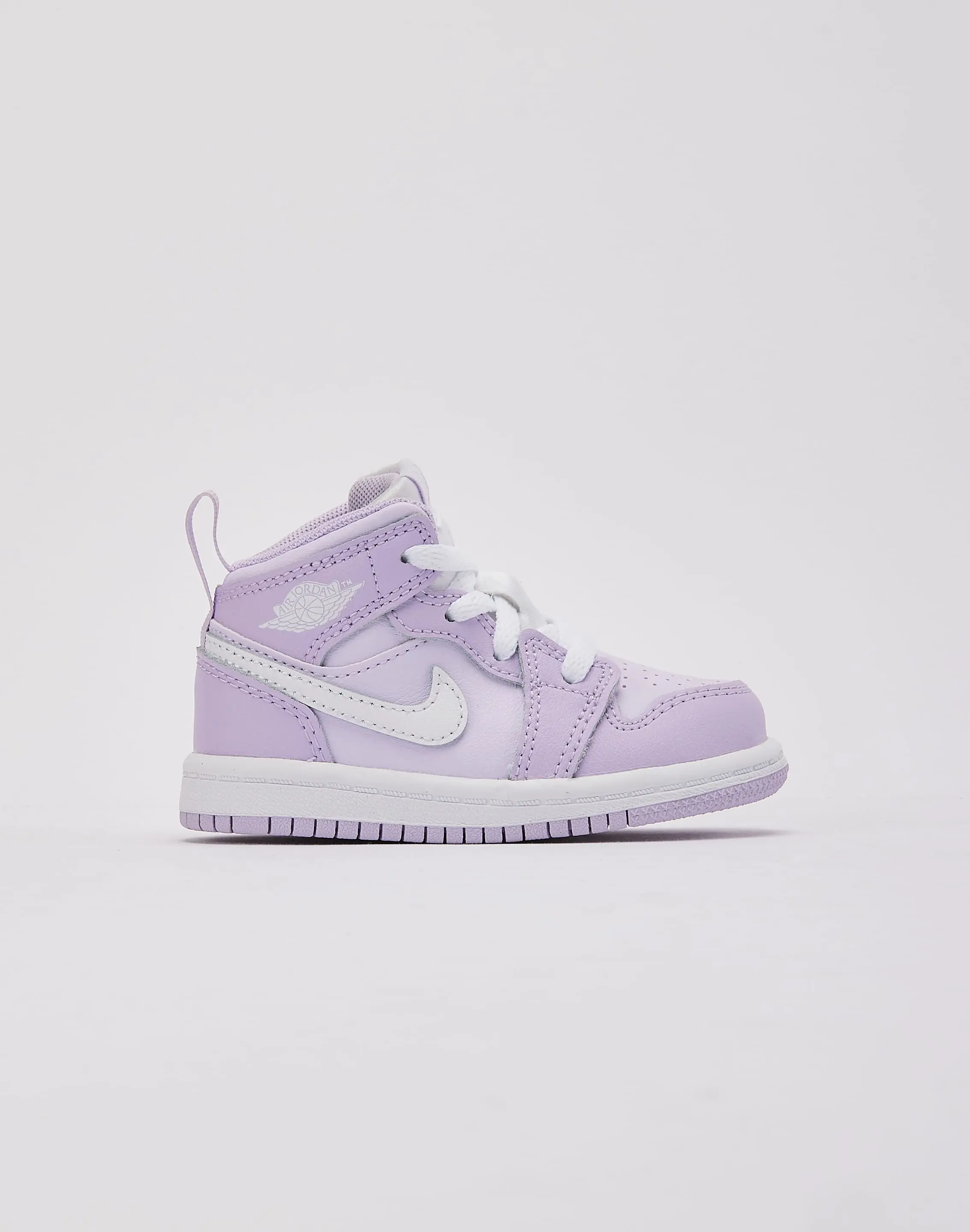 Kids Jordan Air Jordan 1 Mid Toddler Kids Jordan Air Jordan 1 Mid Toddler