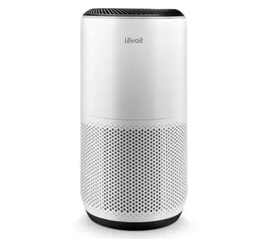 Levoit LAP-C401S-WUSR Air Purifier