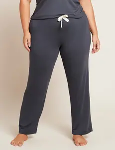 Goodnight Sleep Pants - Storm