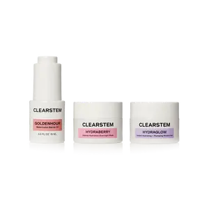 Hydration Hero Minis