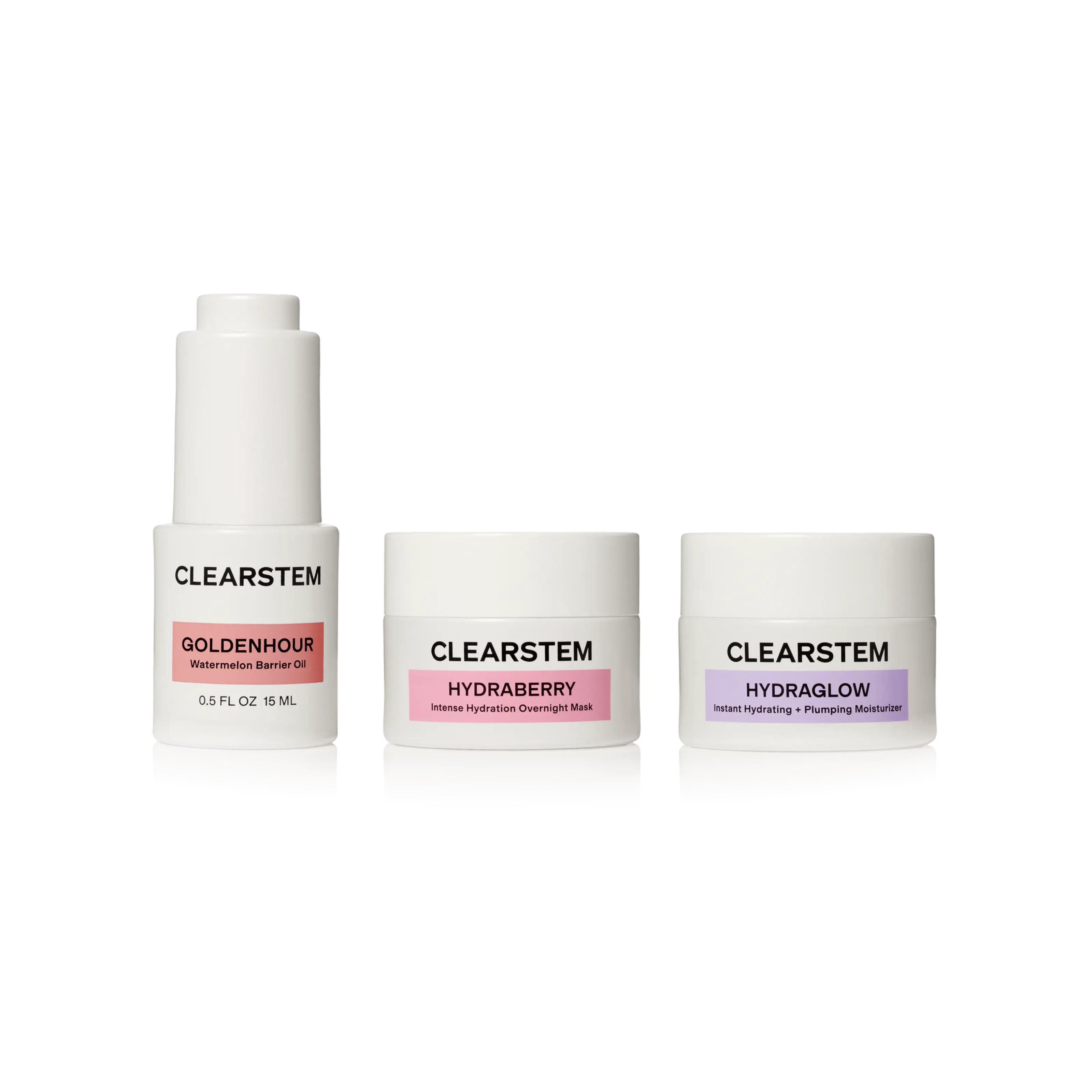 Hydration Hero Minis Hydration Hero Minis