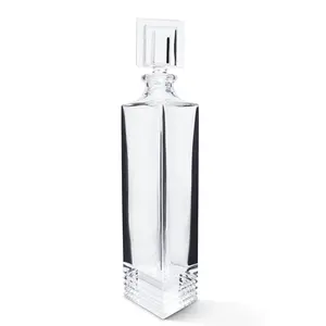 Eternal Noir Decanter