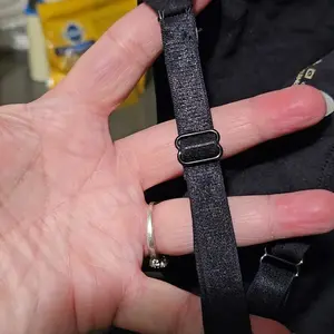 review image 2