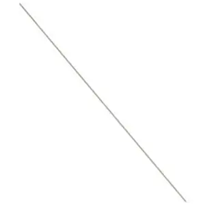 Wilson Antennas 880-300122 Little Wil 36 CB Antenna Whip