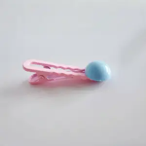 [gift]''Purple bead bell bracelet'',suitable for gift friends, holiday gifts woman