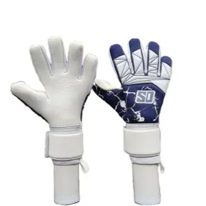 SD GLOVES