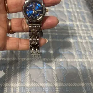 review image 2