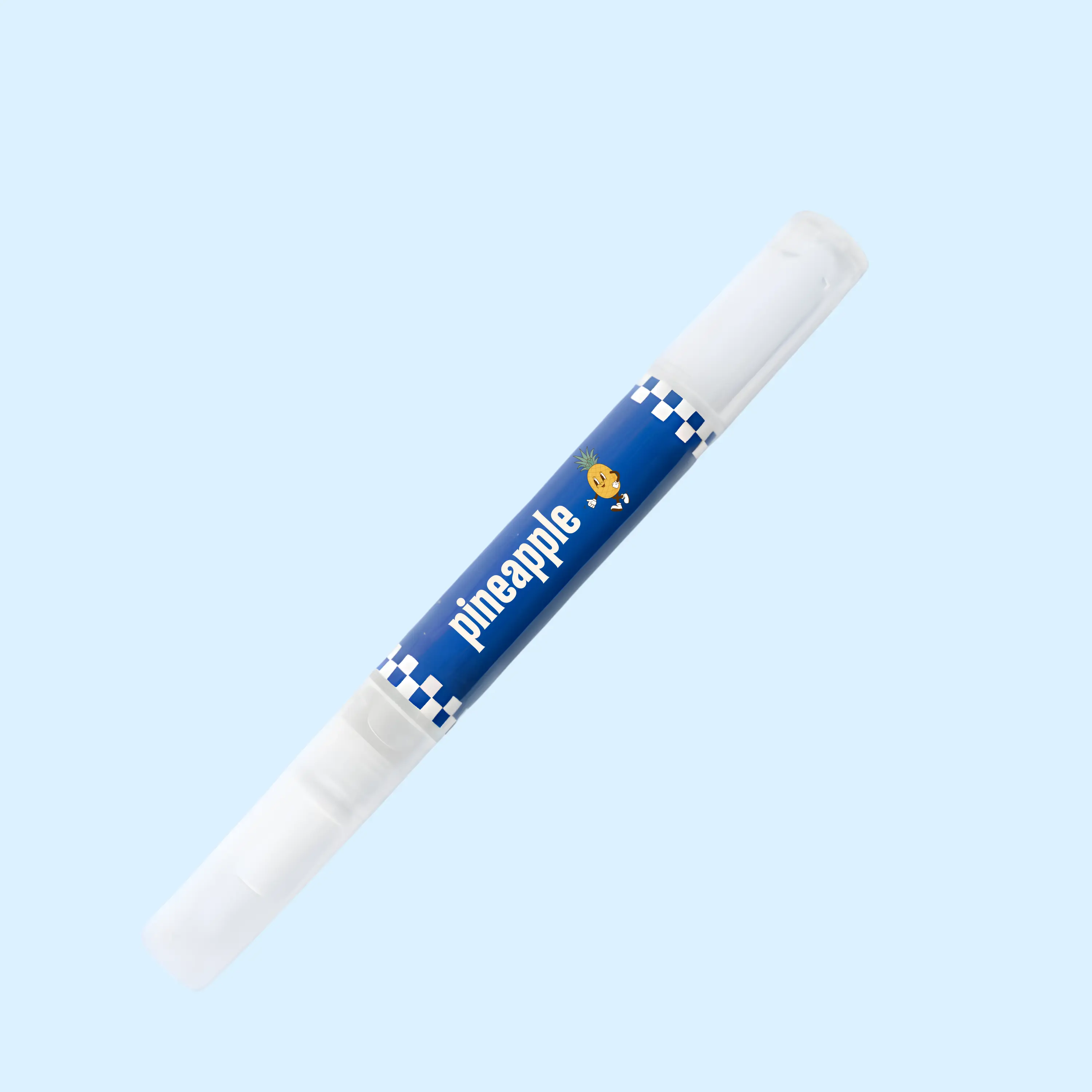 Pineapple Pen