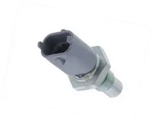 1836537C91 ATP International Temperature Sensor