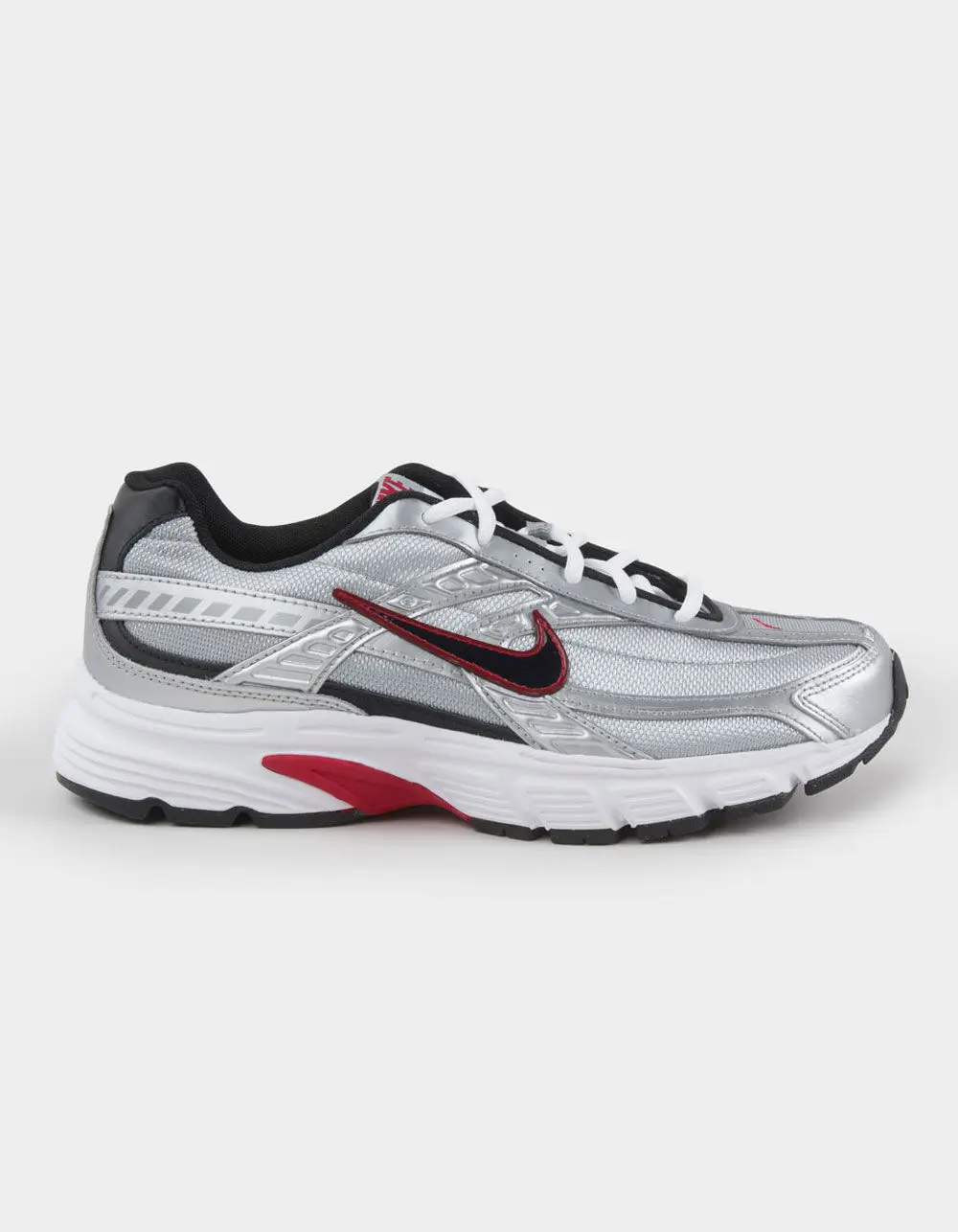 NIKE Initiator Mens Shoes
