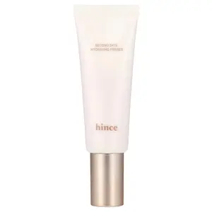 Hince Second Skin Hydrating Primer, 1.35 fl oz (40 ml)