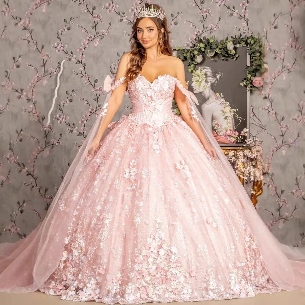 Formal Dress Bride Wedding Gown Elegant Banquet Host