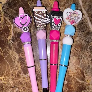 Custom pens Custom pens