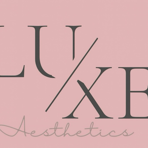 Luxe Aesthetic Clothing