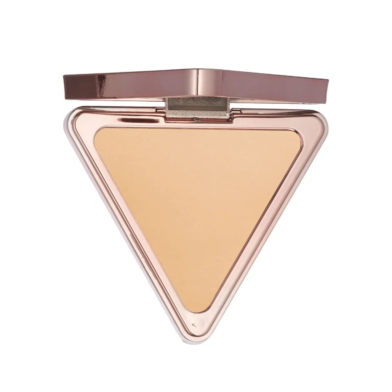 Triple Fix Translucent Pressed Setting Powder Triple Fix Translucent Pressed Setting Powder
