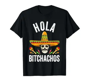 Chococat Ugly Sweater Christmas Shirt