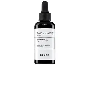 COSRX The Vitamin C 23 Serum