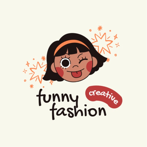 Funny Fashion