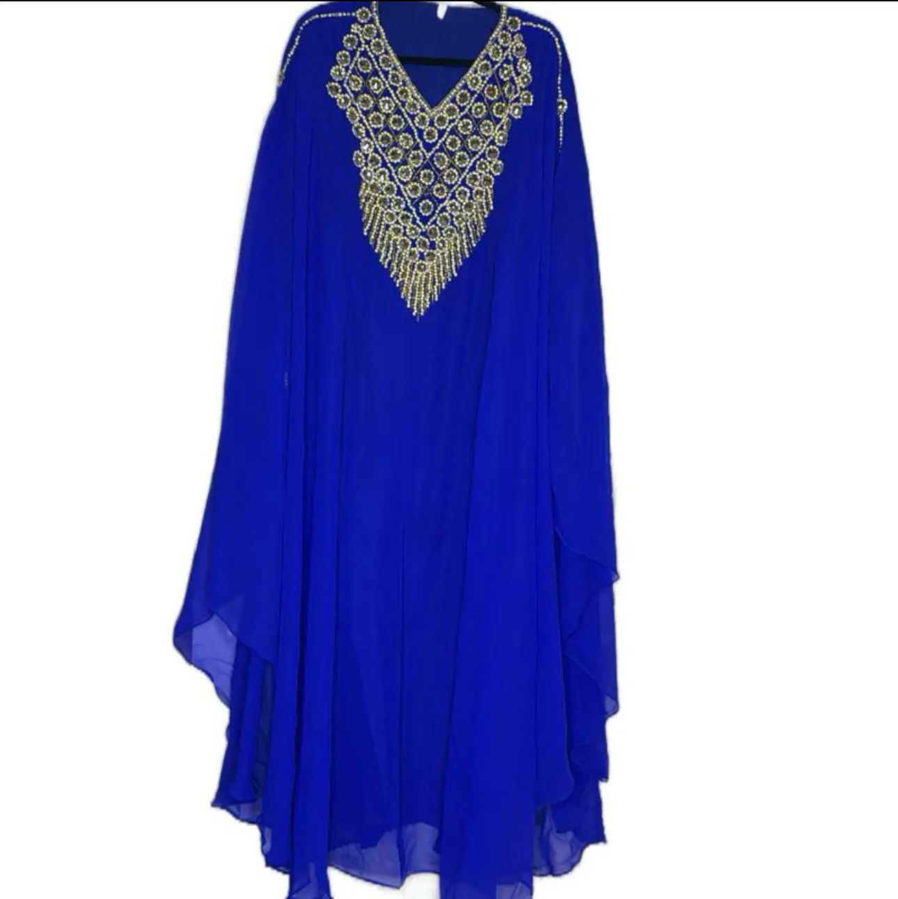 Elegant beautiful wear for women