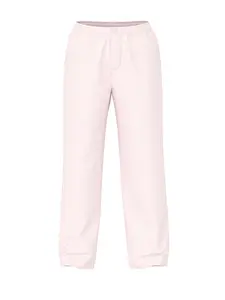 Victoria's Secret Mix & Match Sleep Heritage Cotton Pajama Pants