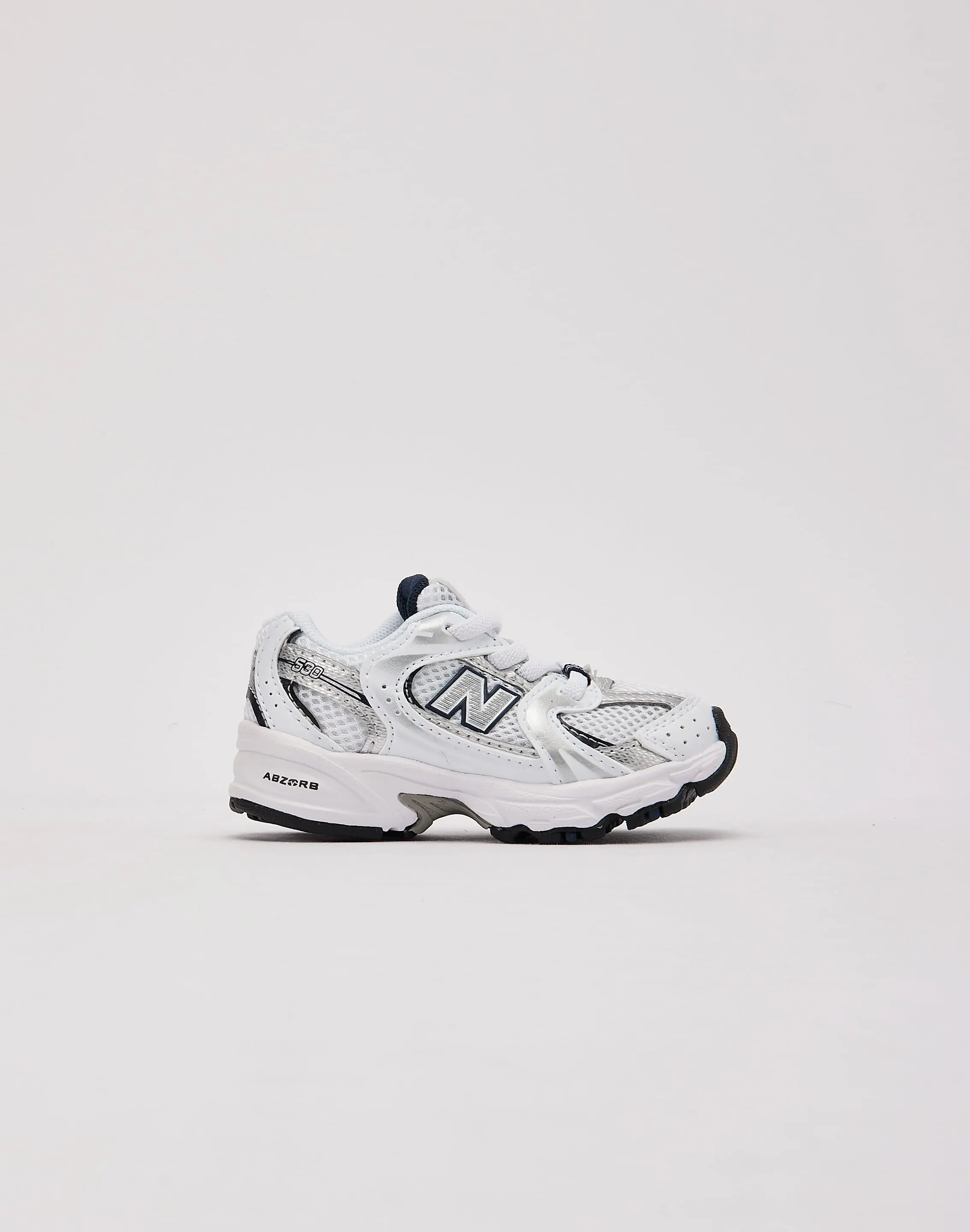 Kids New Balance 530 Toddler