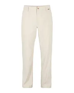 Men's Superlight Fishing Pant