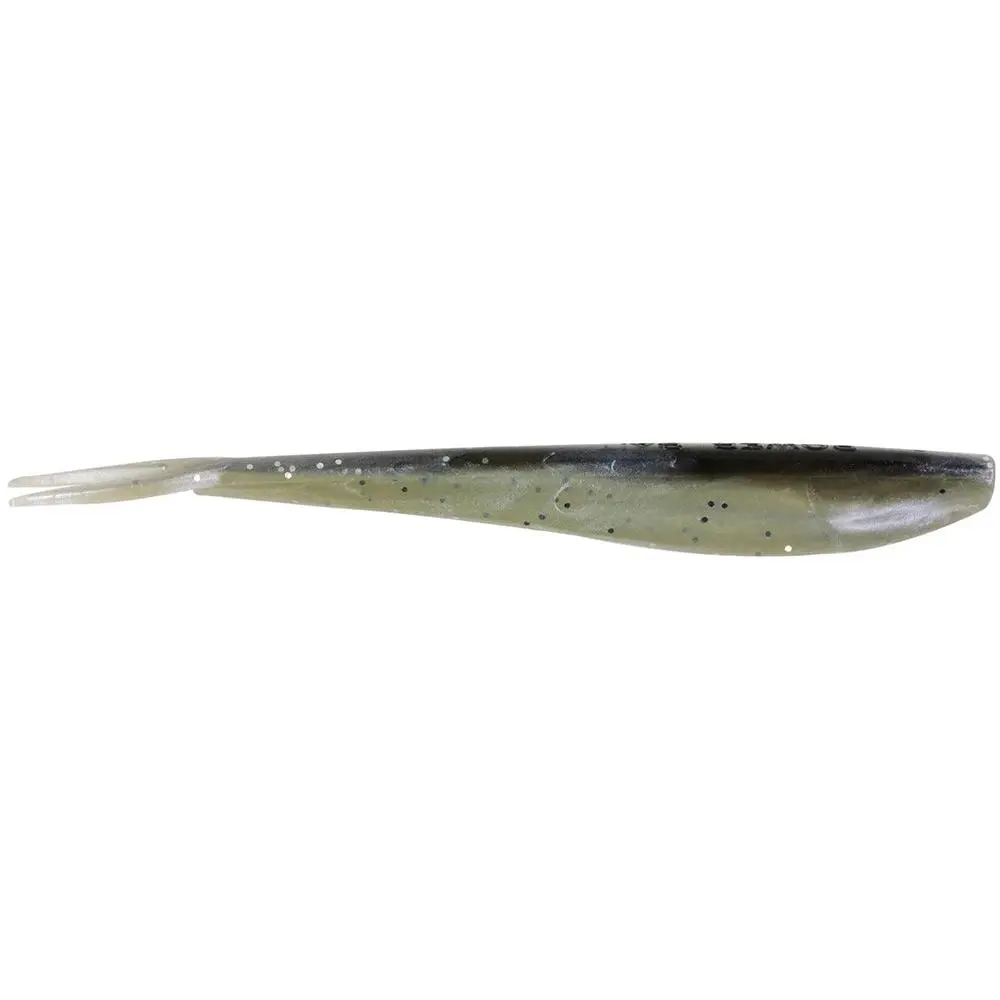 Berkley PowerBait Minnow Berkley PowerBait Minnow