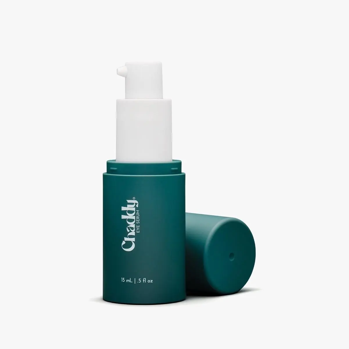 Chaddy Silky Eye Serum