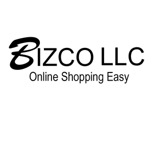 BIZCO LLC
